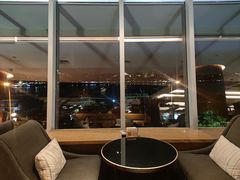 -厦门海港英迪格酒店(中山路店)