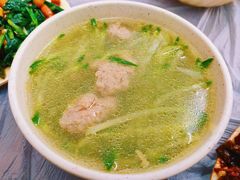 -尹记餐馆(花园店)