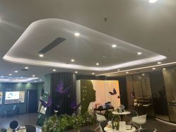 -苏州奥拉克美容医院