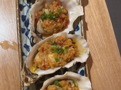 -德川家日本料理(顺义华联店)