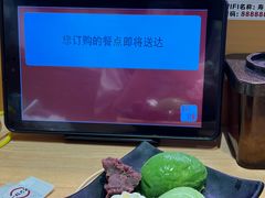 -寿司郎(北京路粤潮楼店)