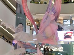 -王府井百货(总府店)