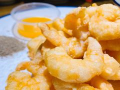 -吕氏疙瘩汤·私家菜馆(慈云寺店)