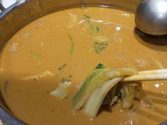-杨翔豆皮涮牛肚(华阳城店)