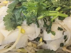 -双塔老饭店