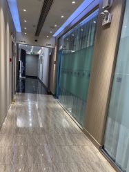 -上海首尔丽格医疗美容医院