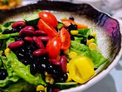 -包子大王(新泽巷店)