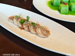 -彩丰楼·中餐厅(国家会展中心上海洲际店)