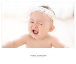 -KIDSMEMO拾光纪儿童摄影(金丰大厦店)