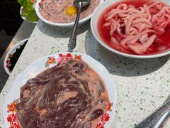 -龙厂长老火锅(抚琴店)