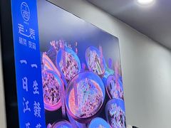 -江西老表·经典江西八大碗