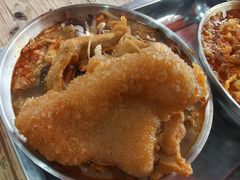 -西环肥仔螺蛳粉(总店)