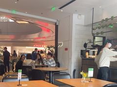-gaga(深圳南山益田假日广场店)