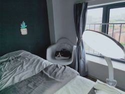 -MZ SKIN CARE逆齢驻颜中心