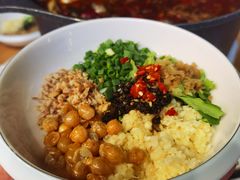 -佬缸炮江湖川菜(玉林店)