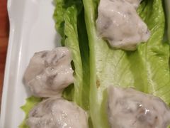 -牛鲜胜·潮汕牛肉自助火锅(番禺市桥店)
