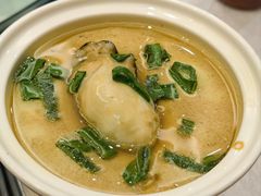 -苏启渔港(云南北路店)