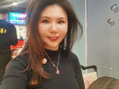 -京朋串屋·烧烤(望京西路总店)