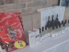 -毛家饭店·融合新湘菜·主题宴(齐鲁软件园店)