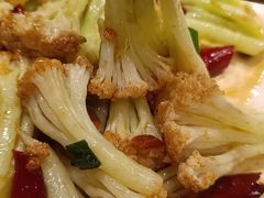 -凤阁楼果木烧鹅(鹤山陈山店)