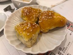 -翠园(荃新天地店)