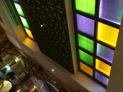 iphone_upload_pic-太平馆西餐厅(北京路店)