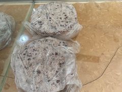 -杨招娣糕点(装驾桥巷店)