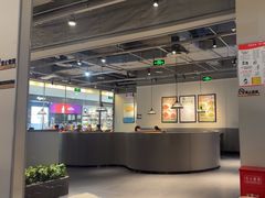 -三俞竹苑(卓展店)