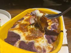 -喜洲吧·江畔老船厂·庭院餐厅(喜临院店)