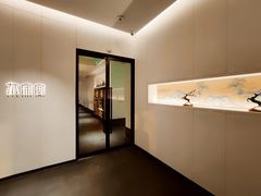 -太守宴·蘭院(天塔店)