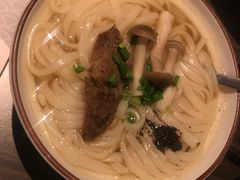 -赤坂亭·M9和牛烧肉(南京江南虹悦城店)