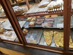 -多乐之日(五道口店)
