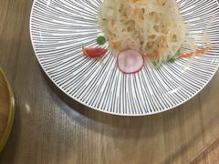 -老苏州大客堂·苏帮菜·松鼠桂鱼·苏州传统小吃(观前街人民商场店)