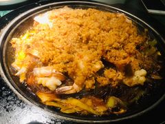 -姐夫的小菜(新中关购物中心店)