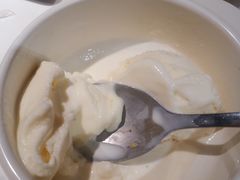 -比格比萨自助(国展店)