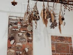 -灶咖KITCHEN