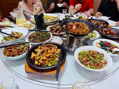 -庐州太太(双岗店)