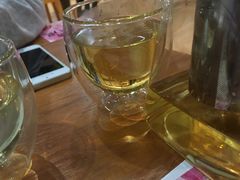 -河风の幸会精致料理