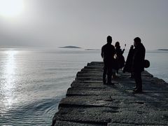 -麓舍全景太湖温泉别墅团建拓展会议亲子