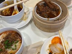 -金鼎轩(亚运村店)