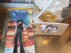 -南翔馒头店(豫园店)