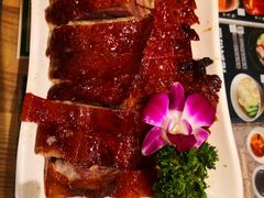 -香港新曜记茶餐厅(万泰城店)