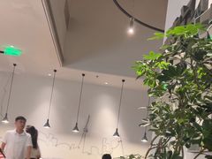 -gaga(深圳南山益田假日广场店)