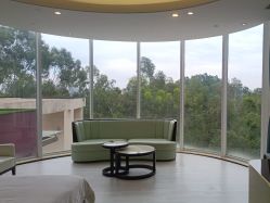 -爱丽馨御景月子中心