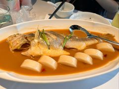 -荣小馆(安达仕店)