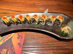 -京鹿料理(荟聚店)