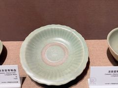 -马鞍山市博物馆