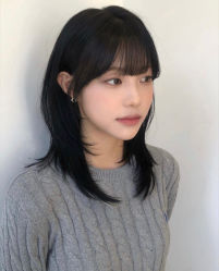 -蚂蚁造型俱乐部
