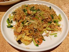 -沁旺达·福建海鲜(马连道店)