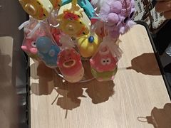 -山四砂锅(太原钟楼街店)